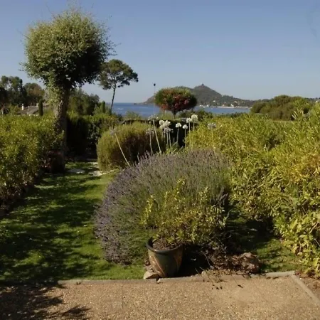 Agay Plage 23