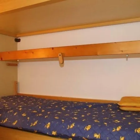 Agay Plage 23 Апартаменты